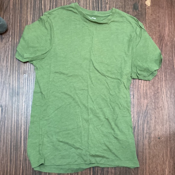 Men’s set of 5 assorted tees - Picture 7 of 8